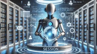 セッションとは？【JavaのServletとJSPでの使い方】