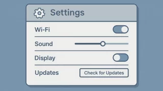 "Memory" MCPサーバーでできることとVSCode導入方法